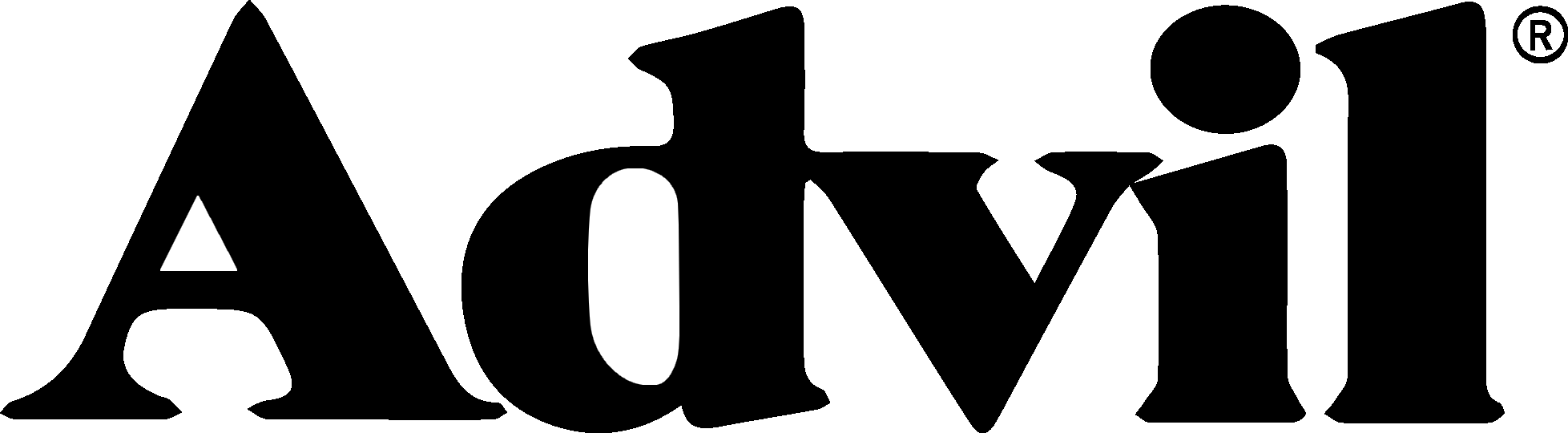 Advil